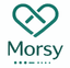 Morsy