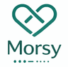 Morsy